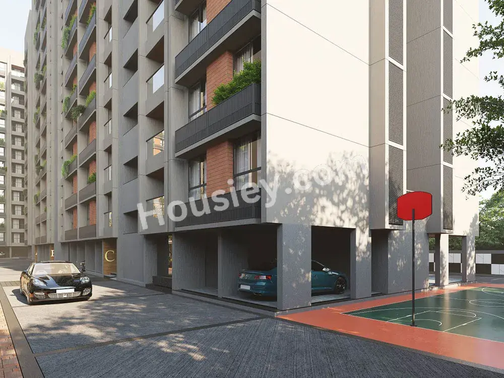 Project image 9