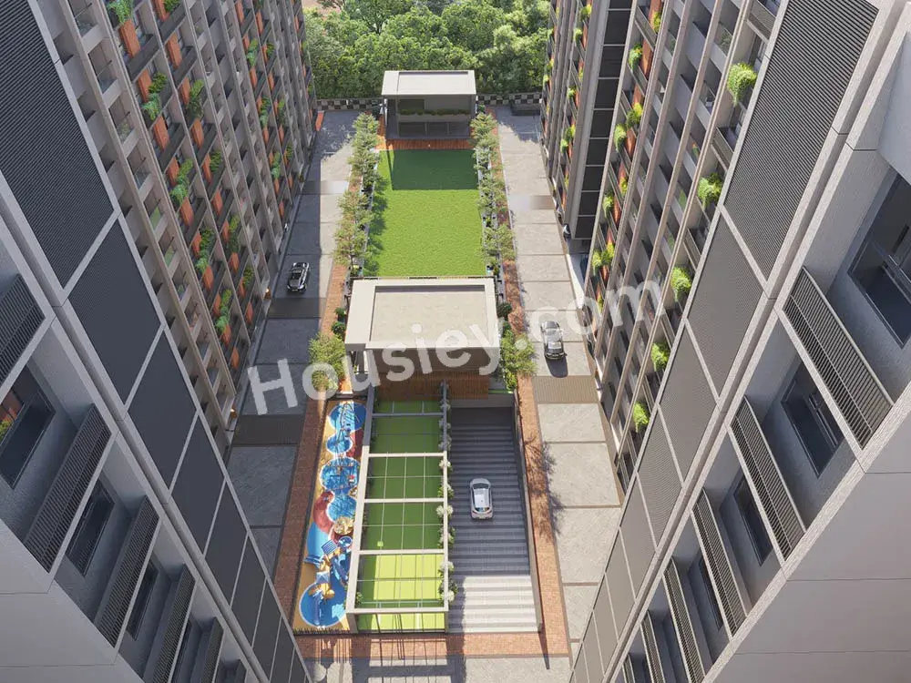 Project image 8