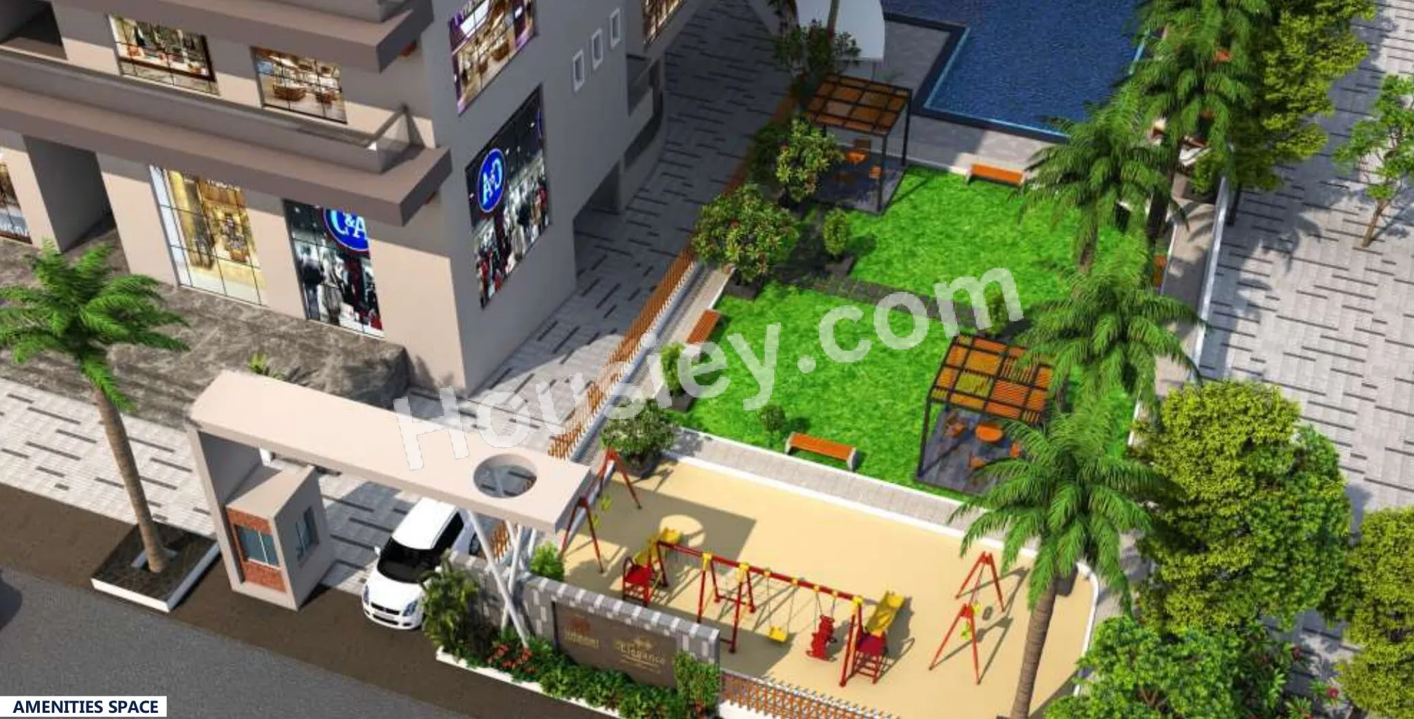 Project image 7