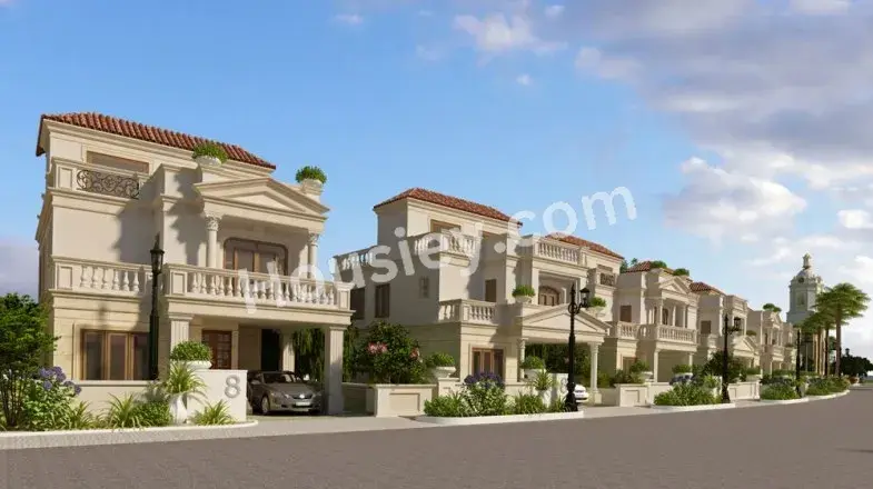 Project image 1