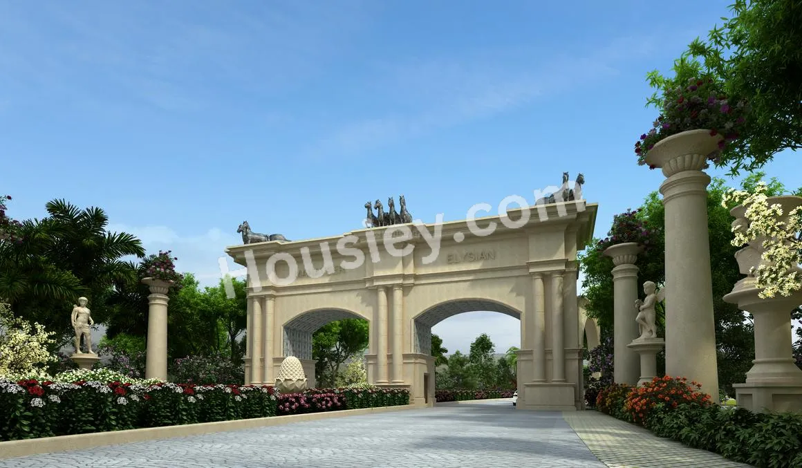 Project image 2