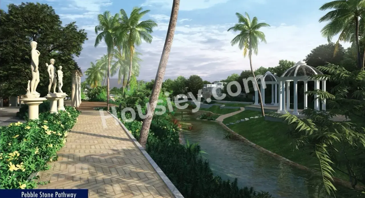 Project image 5