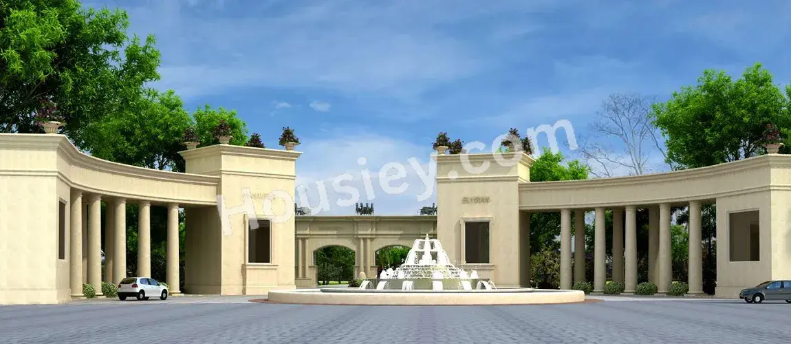 Project image 6