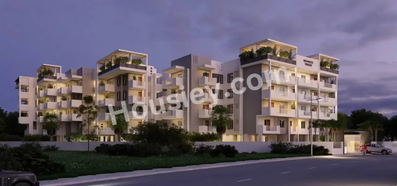 Project image 5