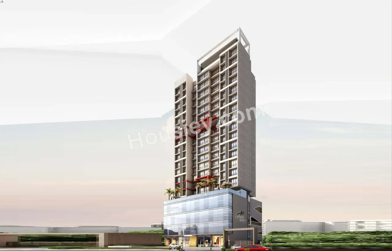 Project image 1