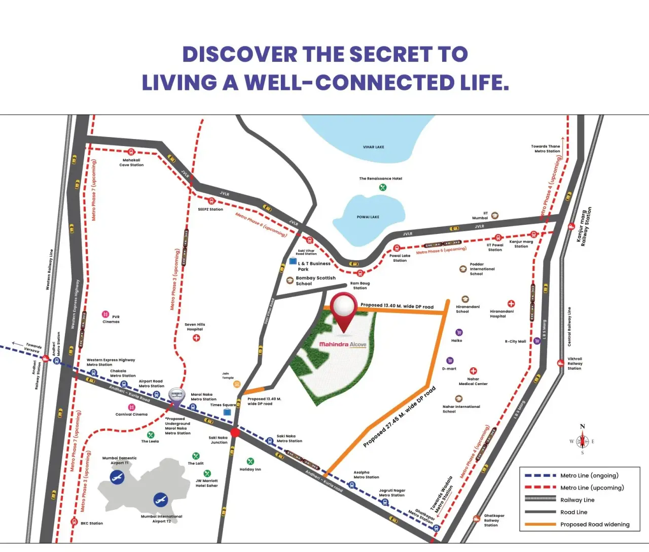 Project image 12