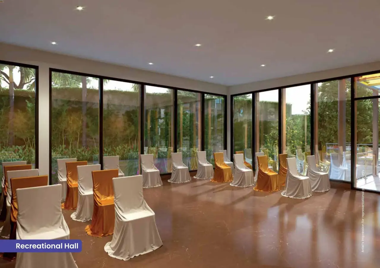 Project image 11