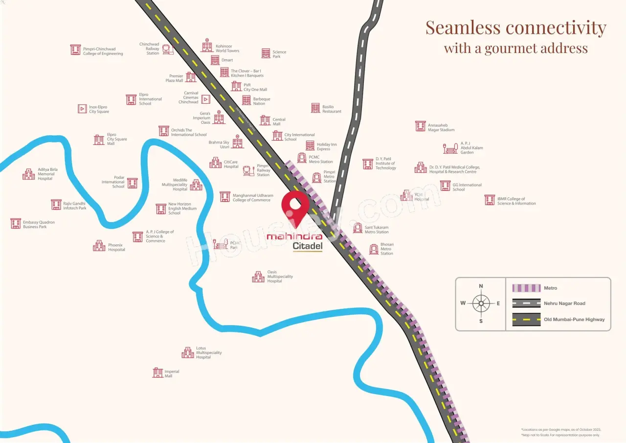 Project image 10
