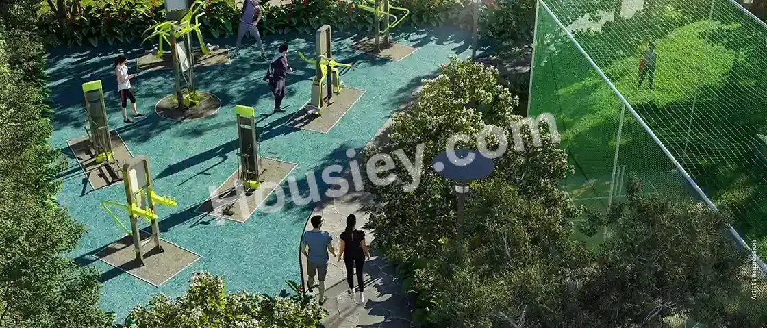 Project image 11
