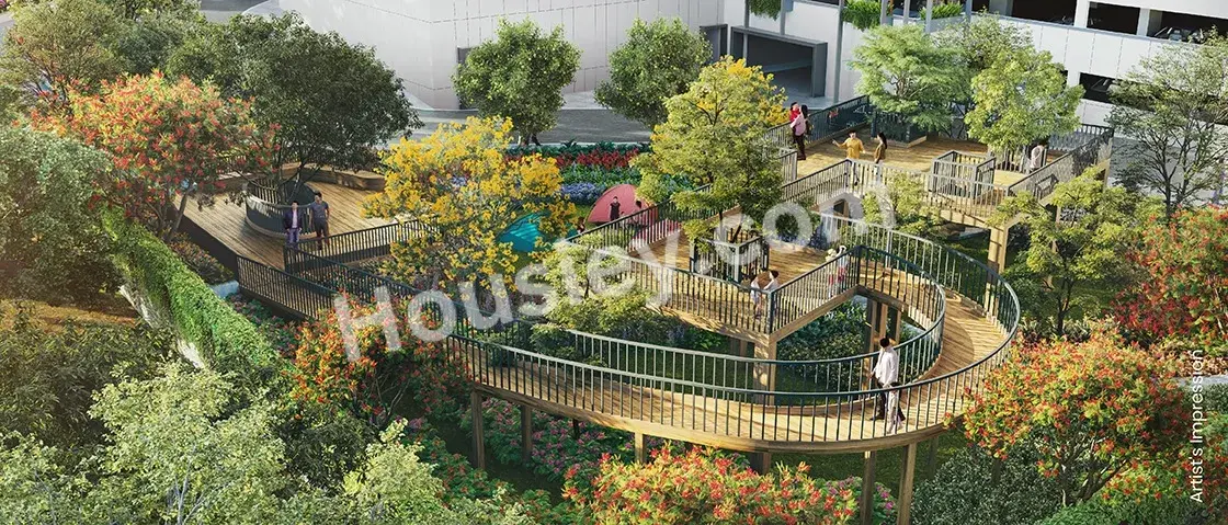 Project image 9