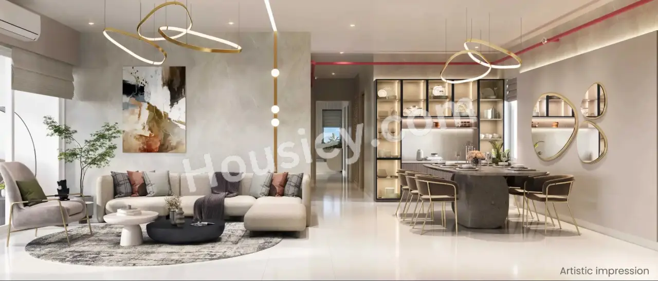 Project image 6