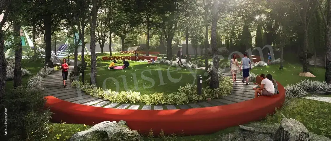 Project image 5
