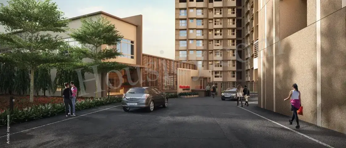 Project image 6