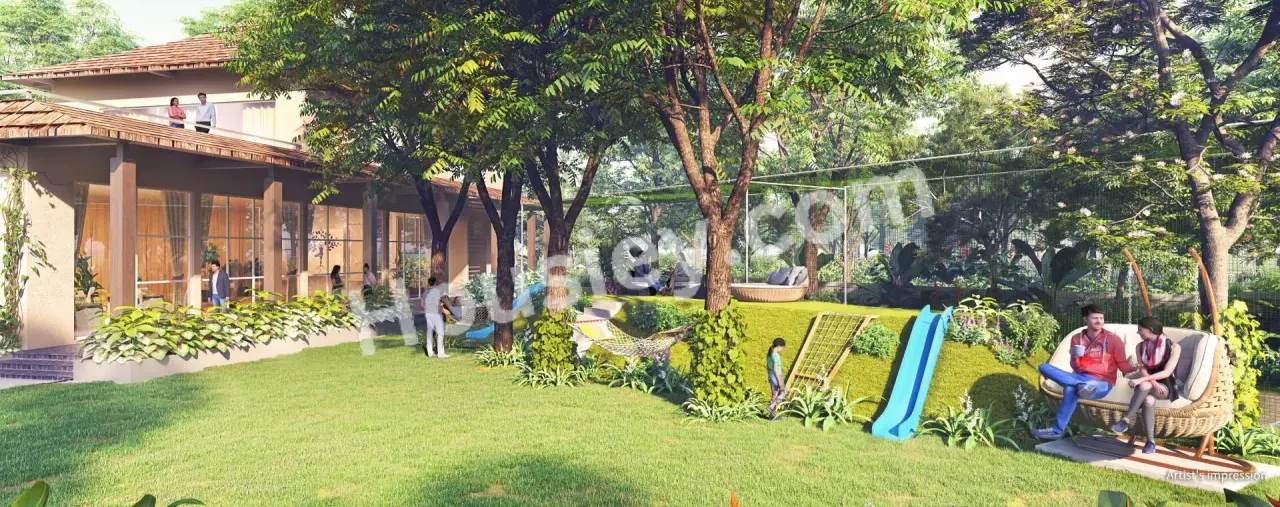 Project image 12