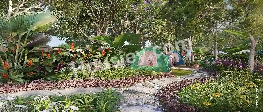 Project image 11