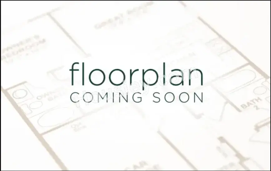 Abhee Eden Vista Floor Plan