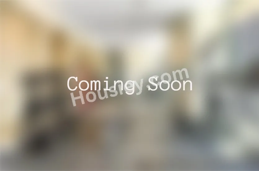 Project image 2
