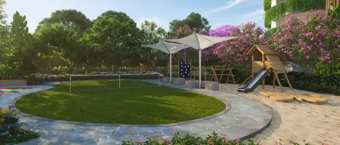 Project image 8