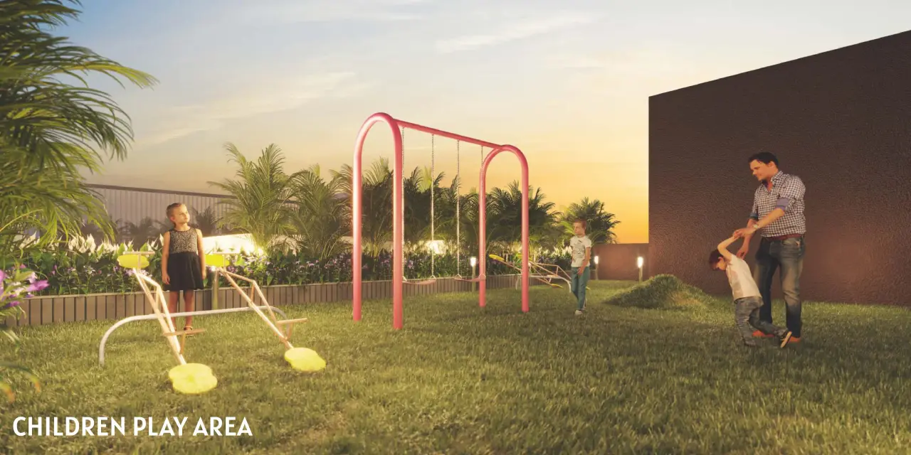 Project image 8