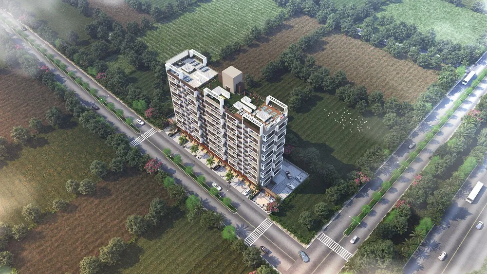 Project image 5