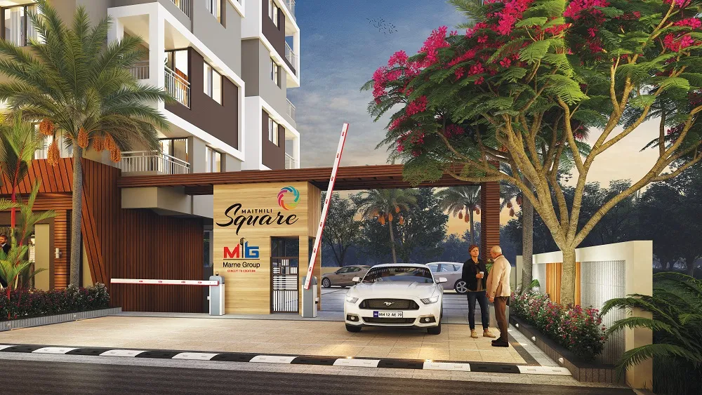 Project image 7