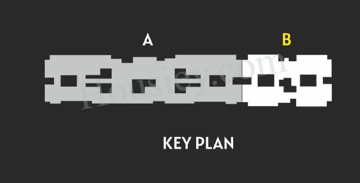 Master Plan 1