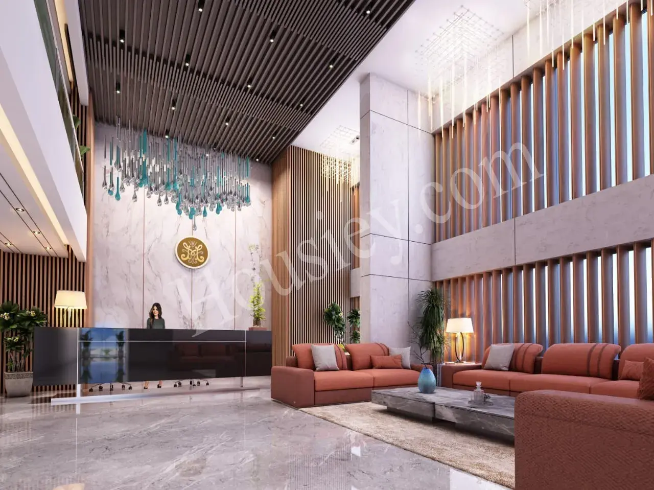 Project image 7