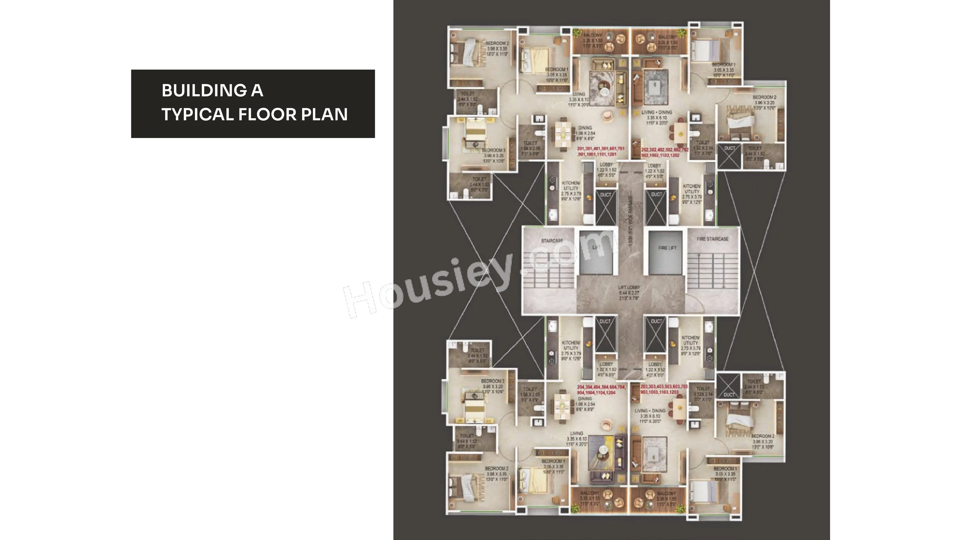 Floor Plan 3