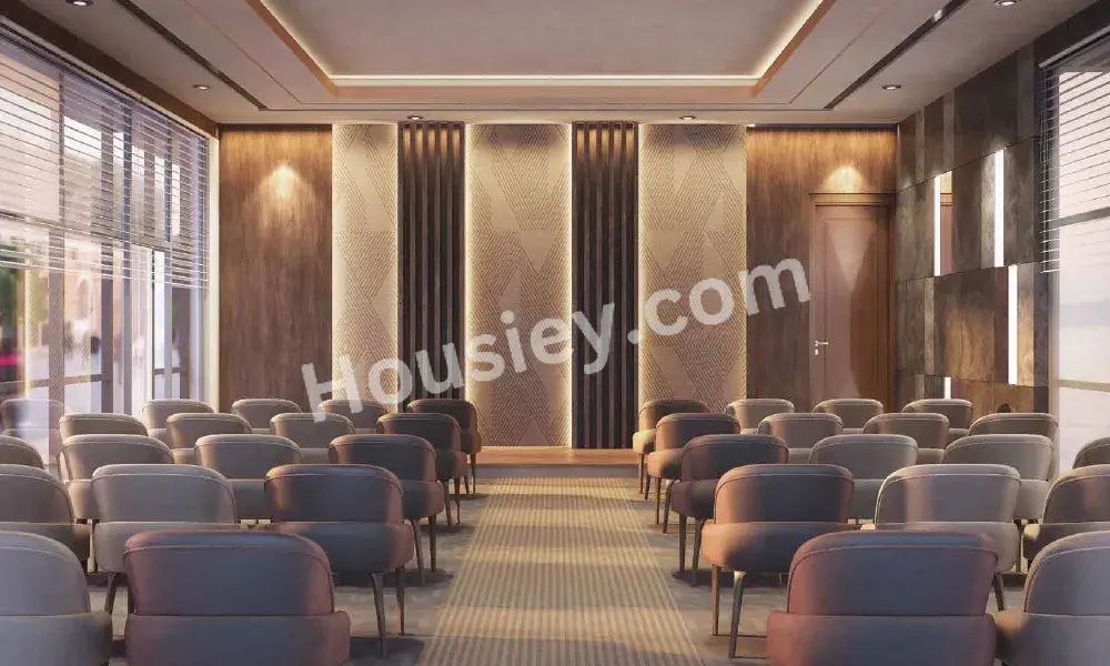 Project image 7