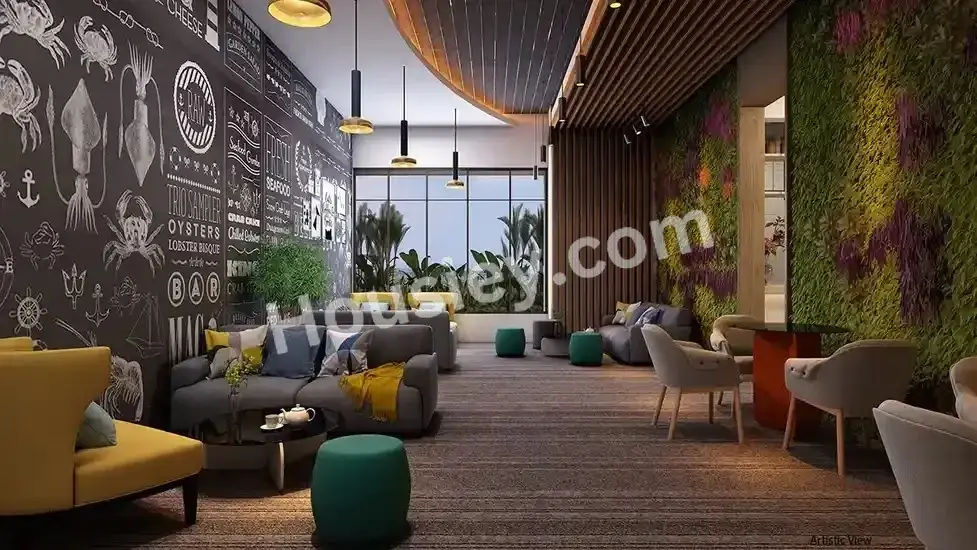 Project image 3