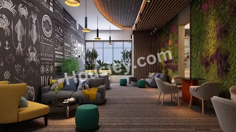Project image 3