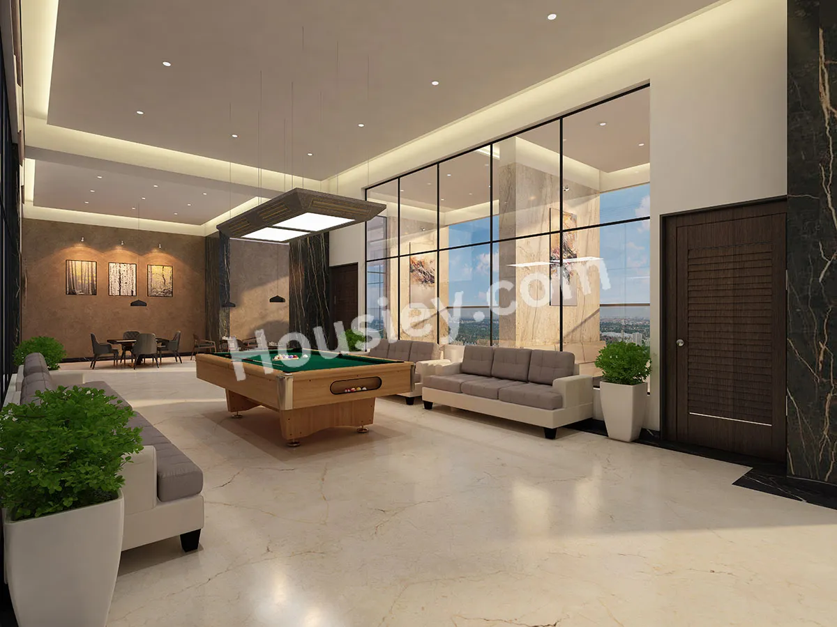 Project image 10