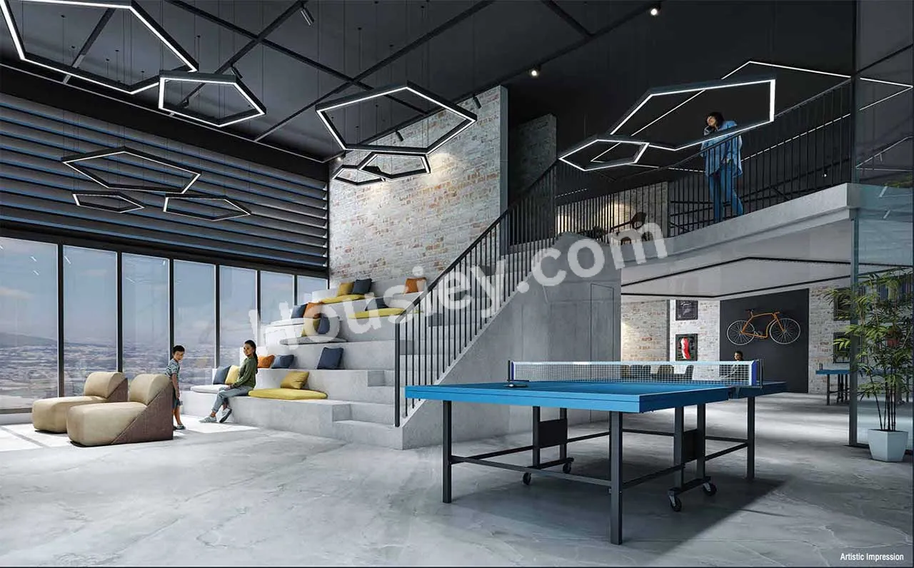 Project image 12