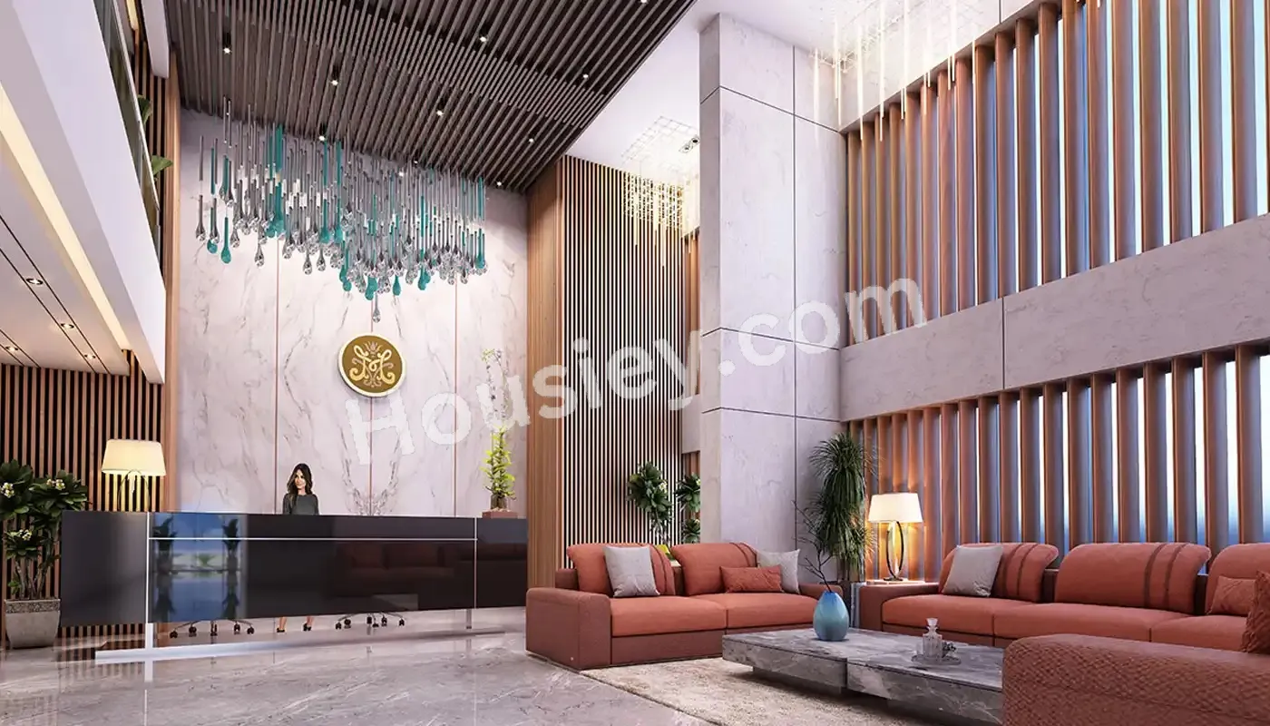 Project image 5