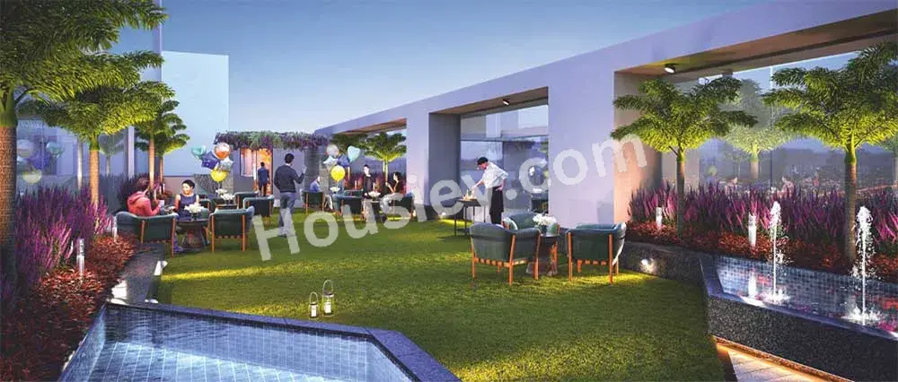 Project image 15
