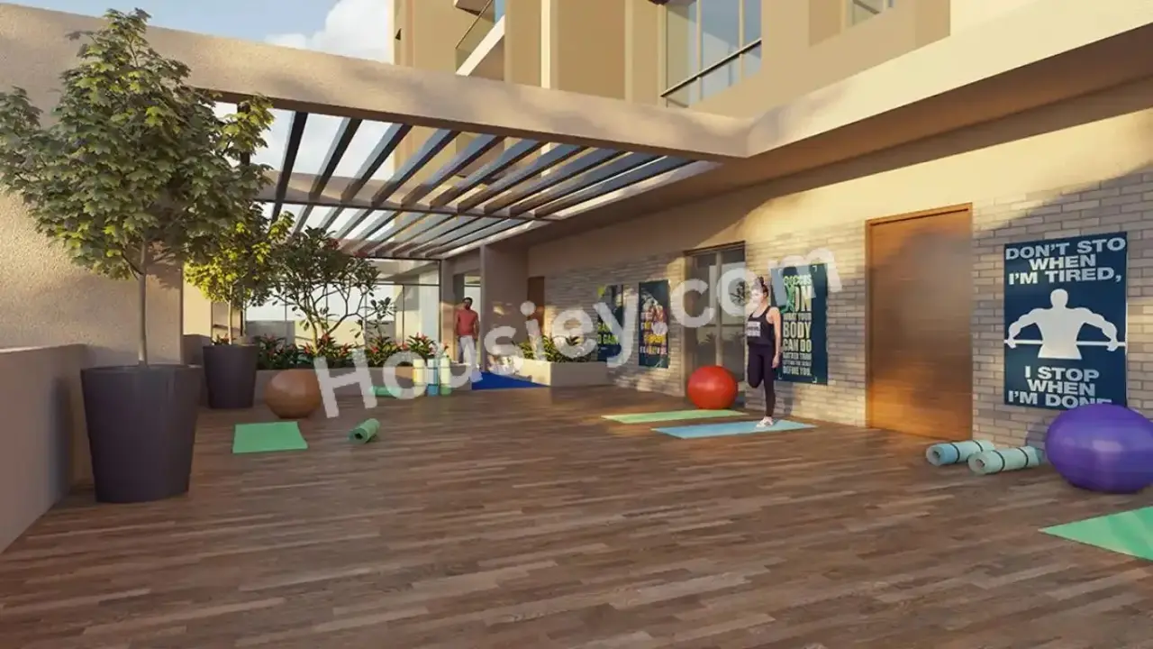 Project image 8