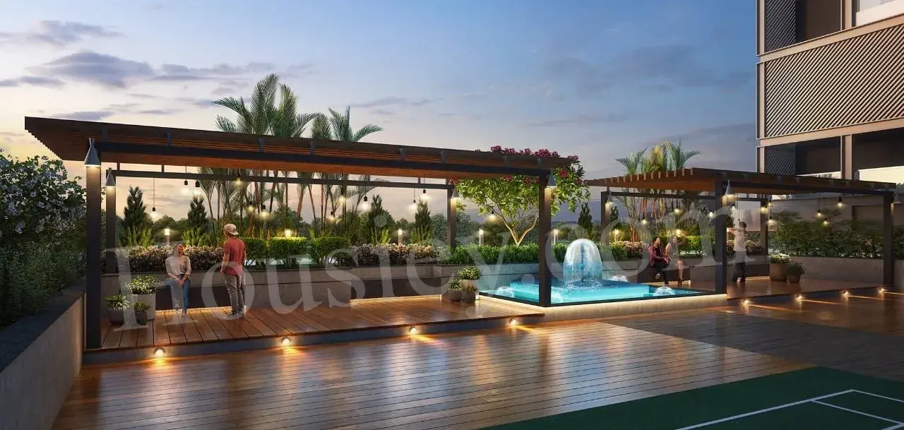 Project image 6