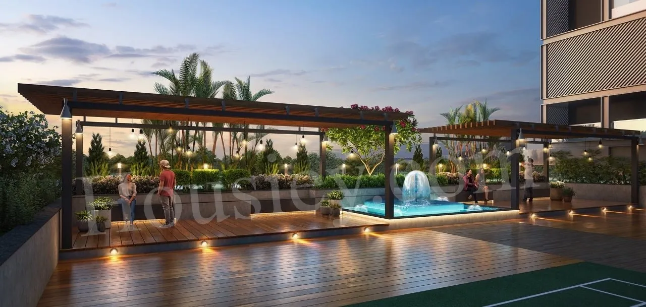Project image 6