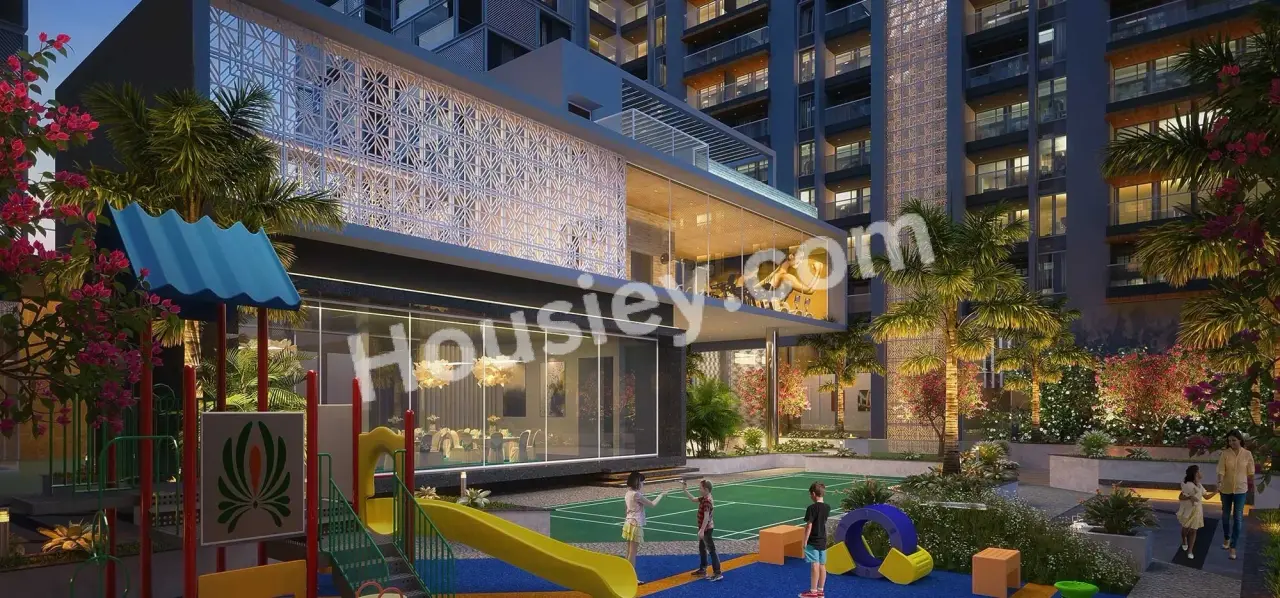 Project image 16