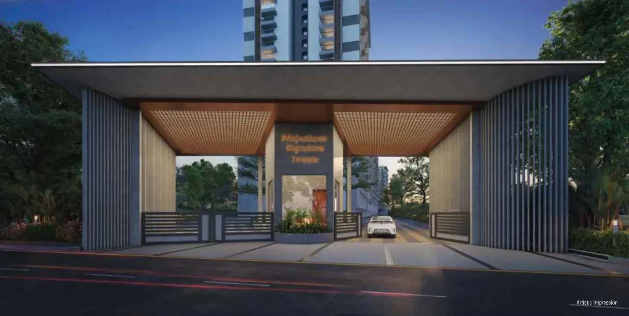 Project image 6