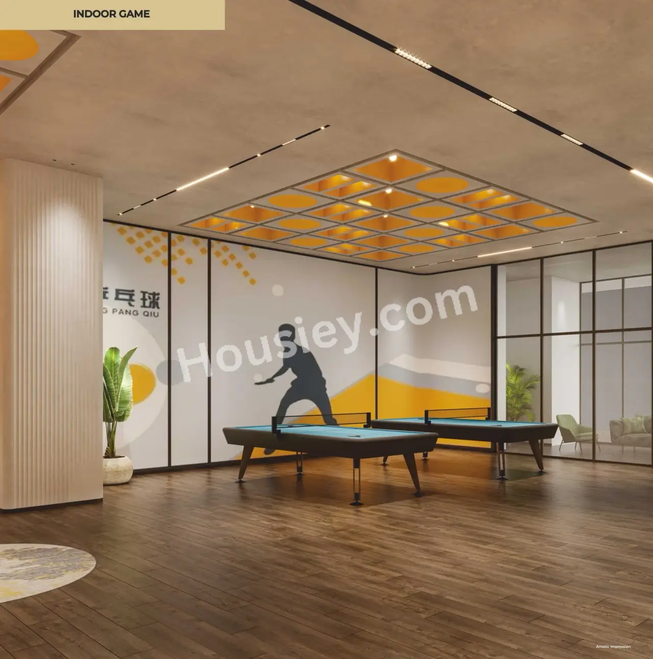 Project image 12