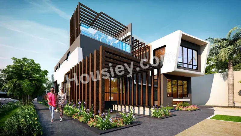 Project image 12