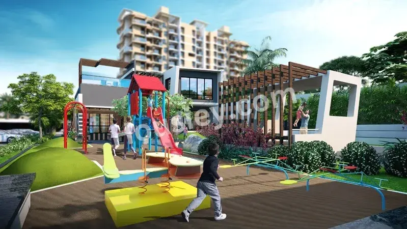 Project image 6