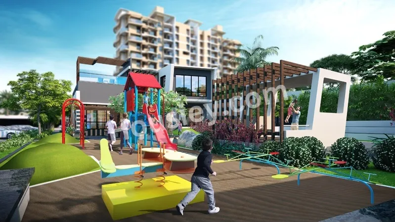 Project image 6
