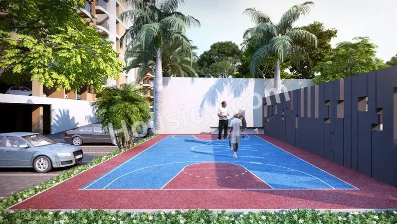 Project image 8