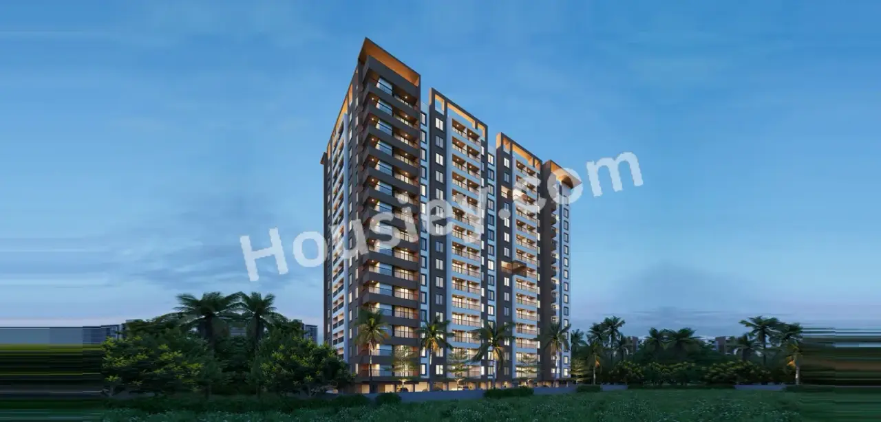 Project image 9
