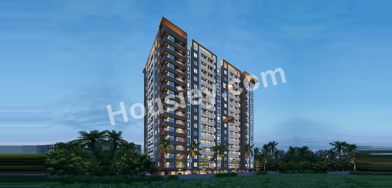 Project image 9