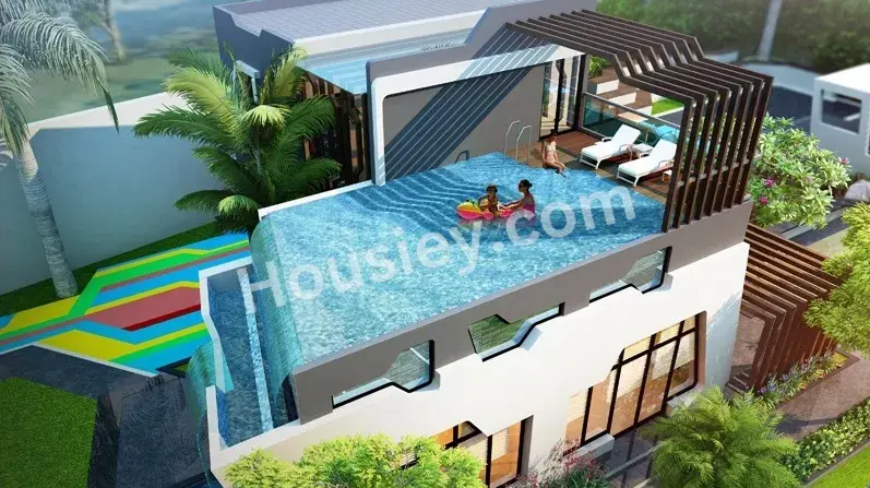 Project image 11