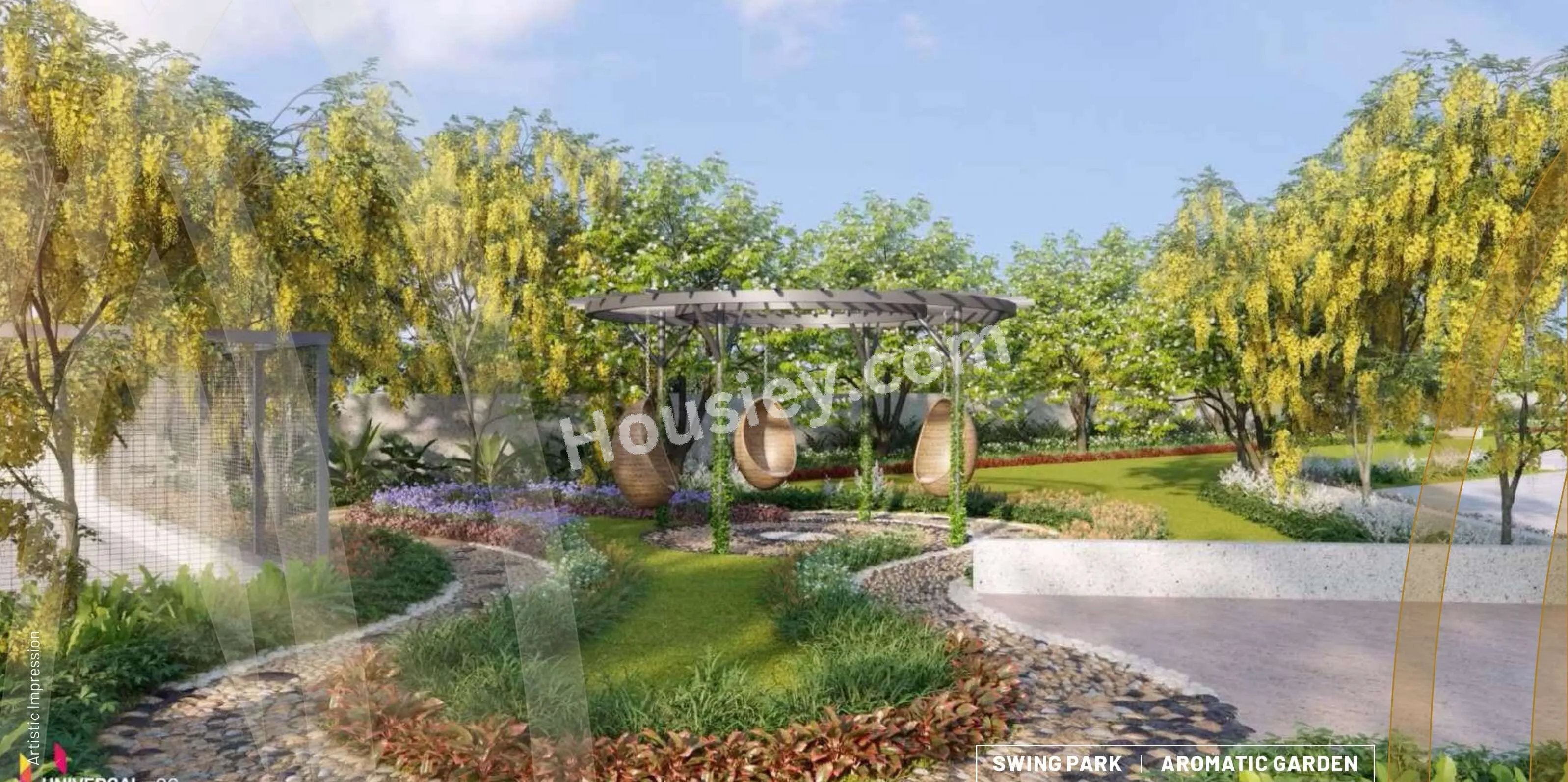 Project image 3