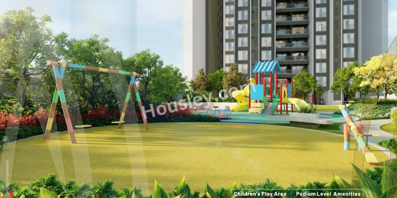 Project image 9